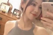 喀什沈阳雇用男伴游(沈阳雇用男伴游戏主播)