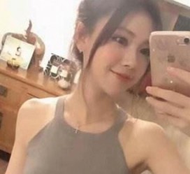 喀什沈阳雇用男伴游(沈阳雇用男伴游戏主播)