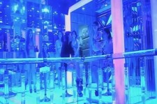 喀什上海伴游 [视频]曝伴游行业内幕：白天陪玩晚上陪睡