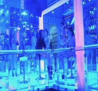 喀什上海伴游 [视频]曝伴游行业内幕：白天陪玩晚上陪睡