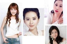 喀什伴游中国旧版(伴玩中国个人专区)