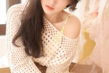 喀什伴游兼职雇用(伴游兼职雇用网)