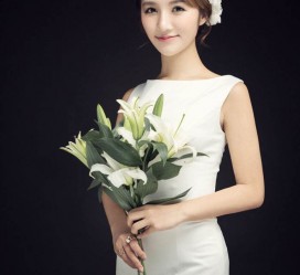 喀什平面模特兼职兼职**范范(什么是平面模特兼职)