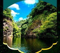 喀什旅游报价(旅行团旅游报价)