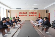 喀什关于武汉高端兼职私家伴游预约仲孙妹的信息