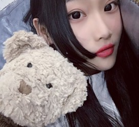 喀什天津淘宝兼职模特(淘宝模特儿兼职是实的吗)