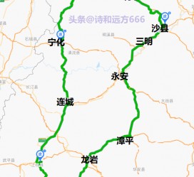 喀什自驾游路线图(青藏线自驾游路线图)