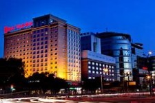 喀什酒店商务伴游雇用(北京伴游雇用90万月薪)