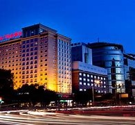 喀什酒店商务伴游雇用(北京伴游雇用90万月薪)