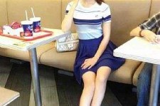 喀什中国更好的伴游网的简单介绍