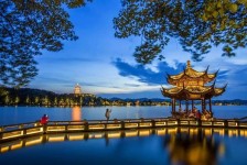 喀什游遍中国伴游网(旅游伴游中国)