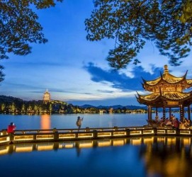喀什游遍中国伴游网(旅游伴游中国)
