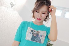 喀什珠海大厦模特兼职(珠海中老年模特雇用)
