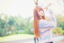 喀什兼职伴游合法(陪游兼职是什么意思)