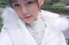 喀什网上找平面模特的兼职(平面模特兼职是做什么的)