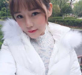 喀什网上找平面模特的兼职(平面模特兼职是做什么的)