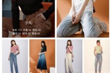 喀什做模特兼职要交钱吗(模特能够兼职吗)