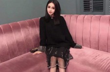 喀什私家伴游四川成都价格的简单介绍