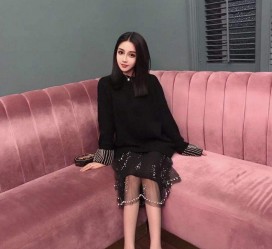喀什私家伴游四川成都价格的简单介绍