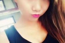 喀什吉隆坡伴游中国女(吉隆坡华侨女)