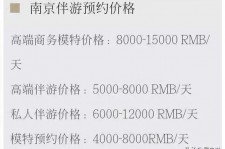 喀什伴游兼职平台(伴游兼职平台有哪些)