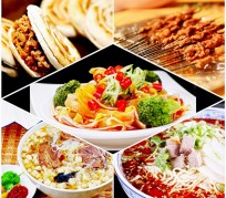 喀什美食攻略(美食攻略在哪里找)