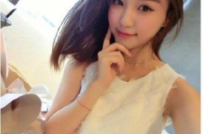 喀什温州当地平面模特兼职(温州当地平面模特兼职雇用)