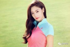 喀什亚洲第一美女(谁是亚洲第一美女)