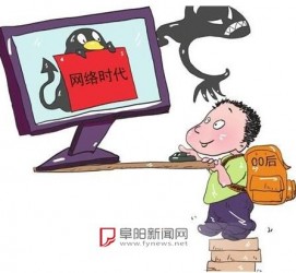 喀什泉州丰泽区伴游网雇用(泉州丰泽区伴游网雇用德律风)