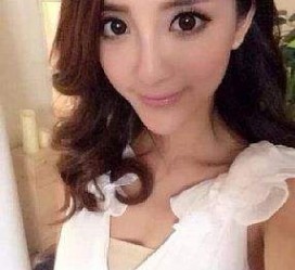 喀什中国比较好的伴游网(中国比较好的伴游网平台)