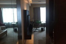 喀什大连华丽华大酒店雇用伴游司机(大连华丽华大酒店雇用伴游司机信息)