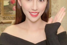 喀什模特兼职微博(模特兼职微博叫什么)