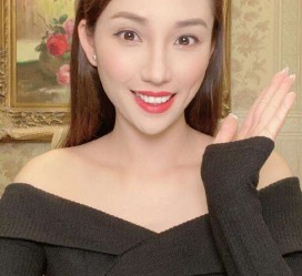 喀什模特兼职微博(模特兼职微博叫什么)