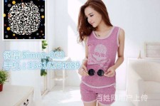 喀什女伴侣兼职平面模特(兼职平面模特)