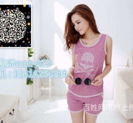 喀什女伴侣兼职平面模特(兼职平面模特)