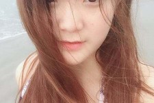 喀什中国伴游网伴玩网的简单介绍