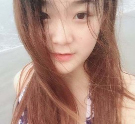 喀什中国伴游网伴玩网的简单介绍