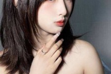 喀什发型模特兼职深圳(发型模特兼职深圳雇用)