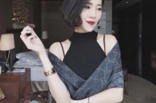 喀什东莞模特兼职是实的吗(东莞模特兼职是实的吗仍是假的)