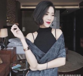 喀什东莞模特兼职是实的吗(东莞模特兼职是实的吗仍是假的)