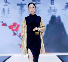喀什常德武陵区模特兼职雇用(常德武陵区模特兼职雇用网)