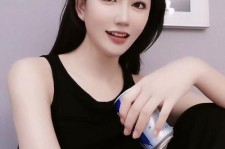 喀什济南模特曲播兼职(济南模特曲播兼职雇用)