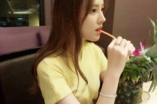 喀什学生兼职模特是要付出代价的(学生兼职模特是要付出代价的吗)