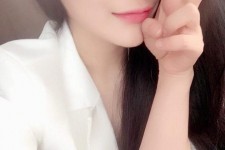 喀什深圳私家伴游雇用信息(深圳私家伴游雇用包吃住)