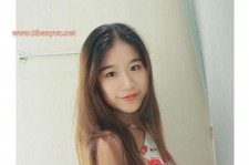 喀什伴游私家陪游雇用女模90万月薪的简单介绍