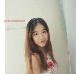 喀什伴游私家陪游雇用女模90万月薪的简单介绍