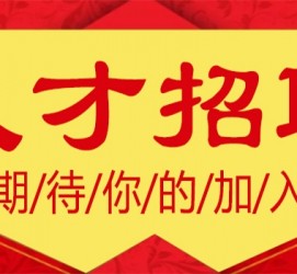 喀什上海伴游招聘 招聘 | 浦东机场专柜销售