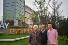 喀什上海私家伴游薇薇预约热线(上海私家订造国际ktv夜总会)