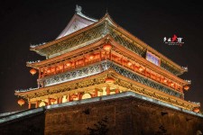 喀什西安旅游攻略(西安旅游攻略自由行路线推荐)