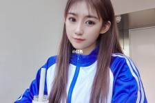 喀什雇用杭州伴游(杭州伴游雇用信息)